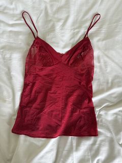（分類：）位於 。 由 layla.mae 提交（商品編號 1434675140，圖片 1）。簡介： 。