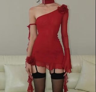 (Category: ) located in . Submitted by dyclutterxoxo (Listing ID 1430971830, Image 1). Description: .