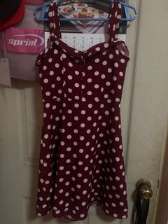 (Category: ) located in . Submitted by c.is.decluttering (Listing ID 1434735399, Image 1). Description: .