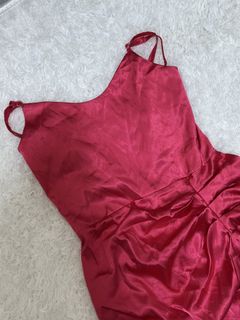 (Category: ) located in . Submitted by declutter.ak (Listing ID 1434607345, Image 1). Description: .