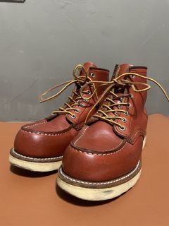 由 david82124 (刊登 ID 1434726766，圖片 1) 提交，位於 的 (類別：)，說明：。