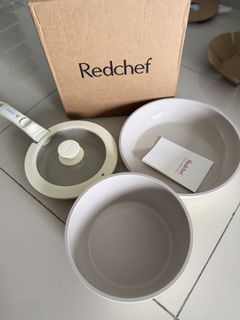 (Category: ) located in . Submitted by shopnsave.sg (Listing ID 1434682870, Image 1). Description: .