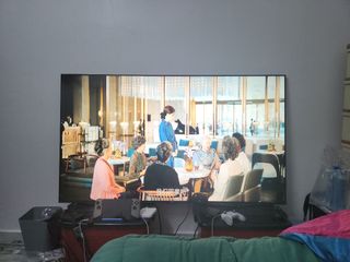 (Category: ) located in . Submitted by walter121294009 (Listing ID 1434718123, Image 1). Description: .