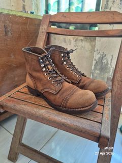 (Kategori: ) berada di . Dikirim oleh dotukuo (ID iklan 1434604671, Gambar 1). Deskripsi: .