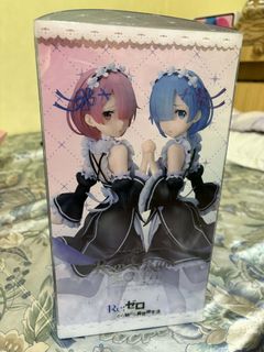 (Category: ) located in . Submitted by k0hi_ (Listing ID 1434730174, Image 1). Description: .