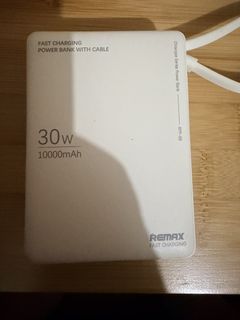 （分類：）位於 。 由 johnyiu 提交（商品編號 1434747145，圖片 1）。簡介： 。