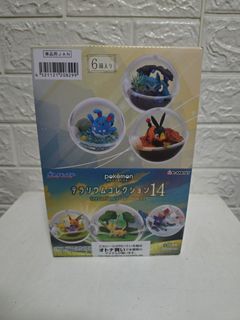 （分類：）位於 。 由 ivanh94t48 提交（商品編號 1434791504，圖片 1）。簡介： 。