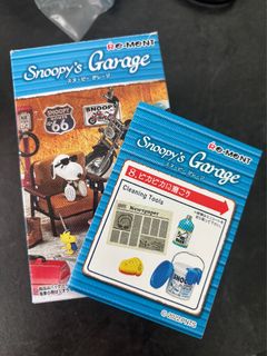 （分類：）位於 。 由 goodbuy_kitty 提交（商品編號 1434672988，圖片 1）。簡介： 。