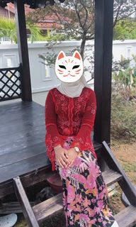 (Category: ) located in . Submitted by natashazman101 (Listing ID 1434724500, Image 1). Description: .