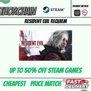 (Category: ) located in . Submitted by thorchain (Listing ID 1434627108, Image 1). Description: .