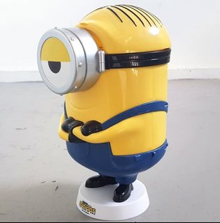 (Category: ) located in . Submitted by discountshop (Listing ID 1434654333, Image 1). Description: .
