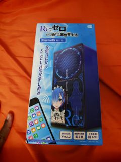 (Category: ) located in . Submitted by ninjakamui996 (Listing ID 1434605444, Image 1). Description: .