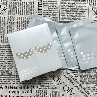 （分類：）位於 。 由 hareuta. 提交（商品編號 1434716204，圖片 1）。簡介： 。