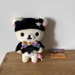 (Category: ) located in . Submitted by nattydabom (Listing ID 1434676452, Image 1). Description: .