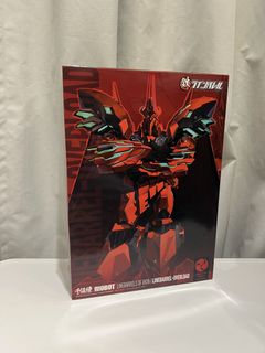 （分類：）位於 。 由 have_aaa_niceday 提交（商品編號 1434679388，圖片 1）。簡介： 。