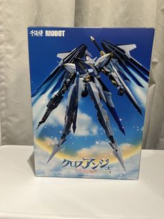 （分類：）位於 。 由 have_aaa_niceday 提交（商品編號 1434676234，圖片 1）。簡介： 。