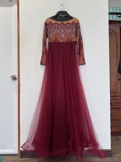 (Category: ) located in . Submitted by dolittlepreloved (Listing ID 1434631561, Image 1). Description: .