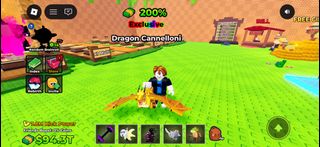 (Category: ) located in . Submitted by jason_cheww (Listing ID 1434723322, Image 1). Description: .