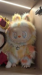 （分類：）位於 。 由 walty727 提交（商品編號 1434746069，圖片 1）。簡介： 。
