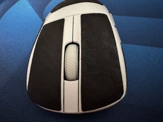 ROG Keris II Origin Wireless Gaming Mouse