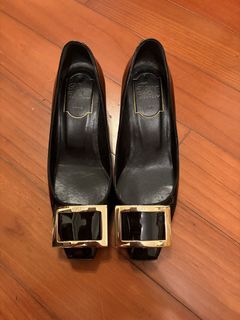 （分類：）位於 。 由 avelinn 提交（商品編號 1434775173，圖片 1）。簡介： 。