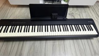（分類：）位於 。 由 lolsjwhehfj 提交（商品編號 1434777987，圖片 1）。簡介： 。