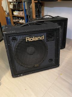 （分類：）位於 。 由 frichen95 提交（商品編號 1434781731，圖片 1）。簡介： 。