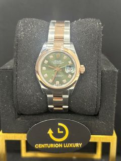 (Category: ) located in . Submitted by centurionluxury (Listing ID 1434692826, Image 1). Description: .