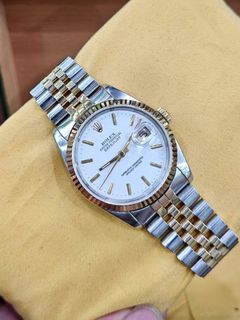 (Category: ) located in . Submitted by timeless_watches_ph (Listing ID 1434695256, Image 1). Description: .