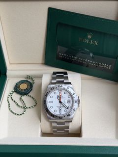 (Category: ) located in . Submitted by jjwatch_ruien (Listing ID 1434710095, Image 1). Description: .
