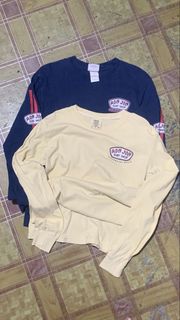 (Category: ) located in . Submitted by something_thrift. (Listing ID 1434693939, Image 1). Description: .