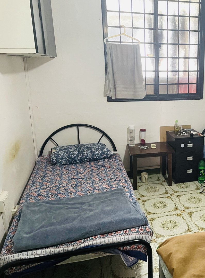 (Category: ) located in . Submitted by naveenprabhakar (Listing ID 1434742758, Image 1). Description: .