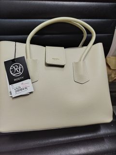 （分類：）位於 。 由 esmondl 提交（商品編號 1434771610，圖片 1）。簡介： 。