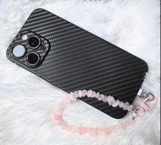 (Category: ) located in . Submitted by sandypoomakeup (Listing ID 1434649785, Image 1). Description: .