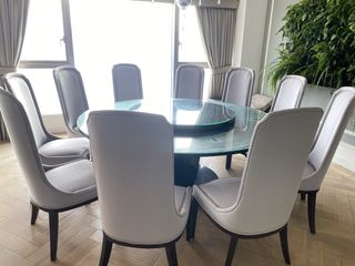 （分類：）位於 。 由 lehm.com 提交（商品編號 1434749332，圖片 1）。簡介： 。