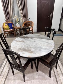 (Category: ) located in . Submitted by shahwul (Listing ID 1434754726, Image 1). Description: .