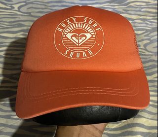 (Category: ) located in . Submitted by tjoafh (Listing ID 1434696531, Image 1). Description: .