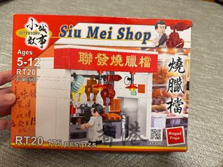 （分類：）位於 。 由 mmmml88 提交（商品編號 1434638968，圖片 1）。簡介： 。