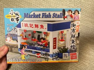 （分類：）位於 。 由 mmmml88 提交（商品編號 1434638096，圖片 1）。簡介： 。