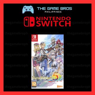 (Category: ) located in . Submitted by thegamebroph (Listing ID 1434684066, Image 1). Description: .