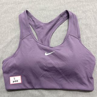 (Category: ) located in . Submitted by LUSHLIFEACTIVE (Listing ID 1434739243, Image 1). Description: .