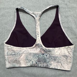 (Category: ) located in . Submitted by LUSHLIFEACTIVE (Listing ID 1434738845, Image 1). Description: .