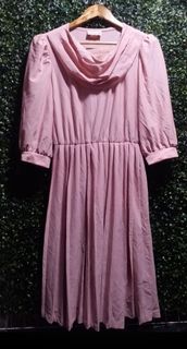 (Category: ) located in . Submitted by yanaspreloved1 (Listing ID 1434758520, Image 1). Description: .
