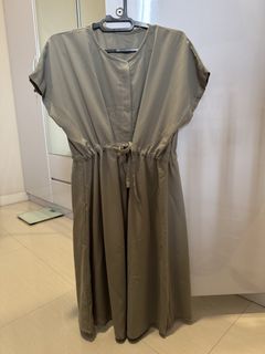 (Kategori: ) berada di . Dikirim oleh yrmstuff (ID iklan 1434624568, Gambar 1). Deskripsi: .