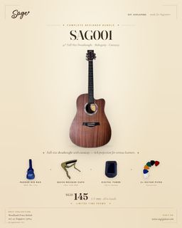 (Category: ) located in . Submitted by Zecmusic (Listing ID 1434737174, Image 1). Description: .