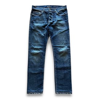 (Category: ) located in . Submitted by curated_2000 (Listing ID 1434683022, Image 1). Description: .