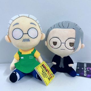 (Category: ) located in . Submitted by viruzshop (Listing ID 1434751930, Image 1). Description: .