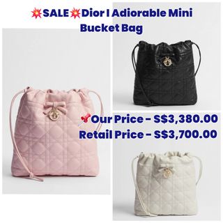 LUXURY PARIS SHOPPING I BRANDED PERSONAL SHOPPER Collection item 3