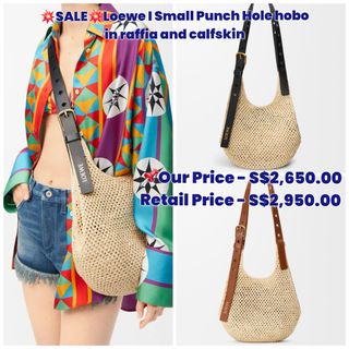 LUXURY PARIS SHOPPING I BRANDED PERSONAL SHOPPER Collection item 2