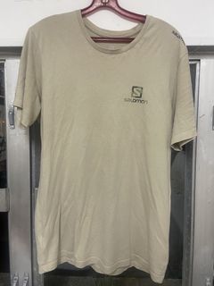 （分類：）位於 。 由 tsts1309 提交（商品編號 1434760855，圖片 1）。簡介： 。